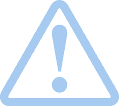 Your IP:3.21.126.184
